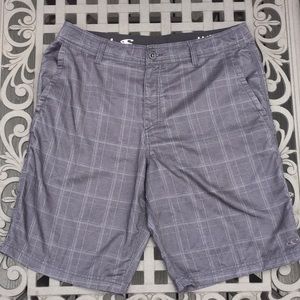 musto swim shorts